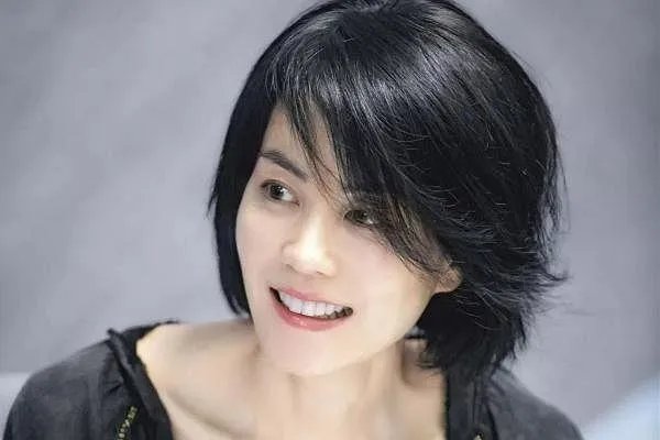 王菲与谢霆锋现在怎么样了？女人如何才能像王菲一样永远有人爱？