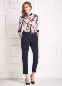 scofield是什么品牌