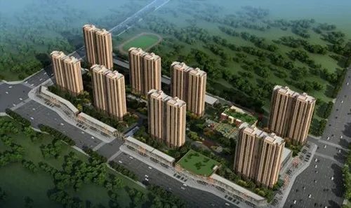 房子网签了还能退吗