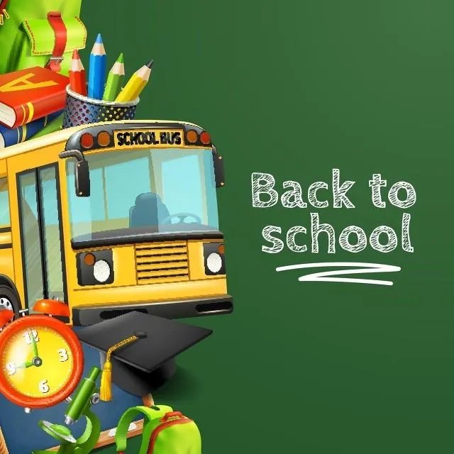 河北省石家庄市的中小学生9月1号能正常开学吗？