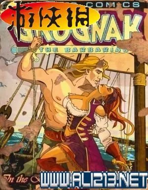 《辐射4》全图文攻略 全任务剧情教程攻略【完结】