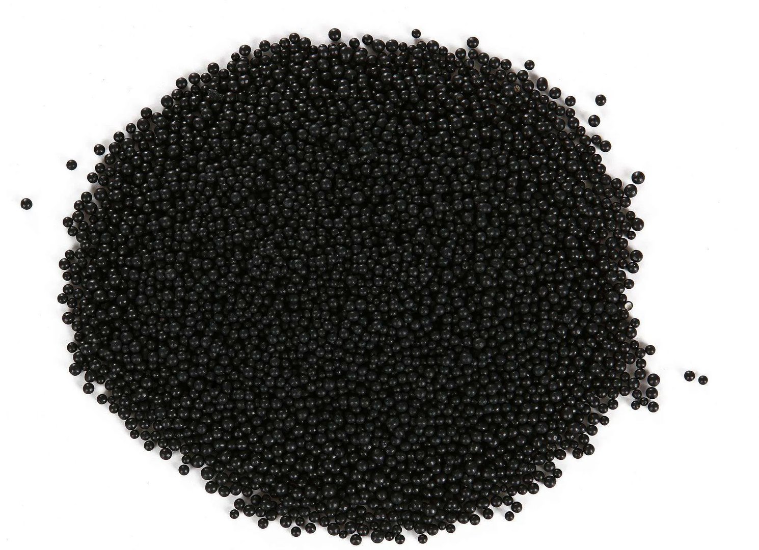 活性炭能除甲醛吗