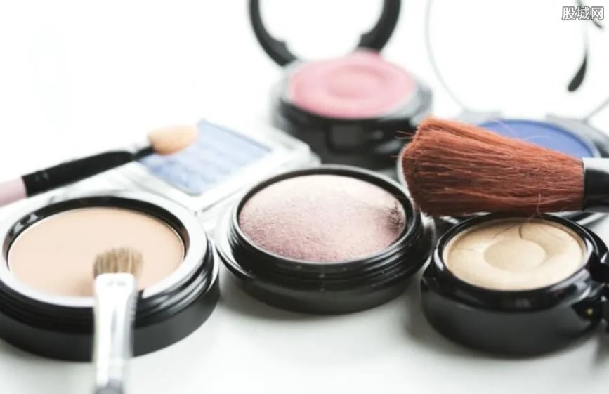 英国化妆品牌哪个好 英国有哪些化妆品品牌