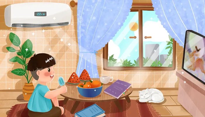 auto空调是什么意思 汽车中空调auto是什么意思