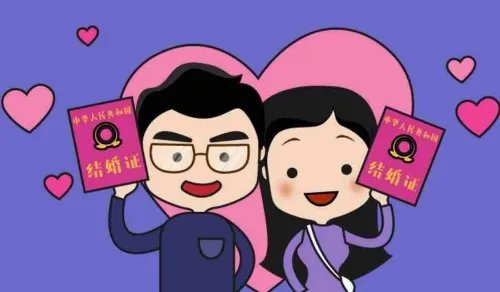 如何看出两人有夫妻相 有夫妻相意味着什么