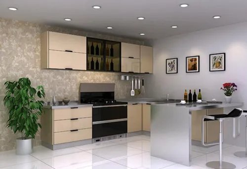 金利集成灶加盟要求有哪些 金利集成灶加盟优势有哪些