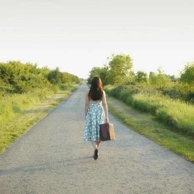 12岁女孩赢得全国街舞冠军，从小靠比赛奖金帮补家计，打动你的有哪些？