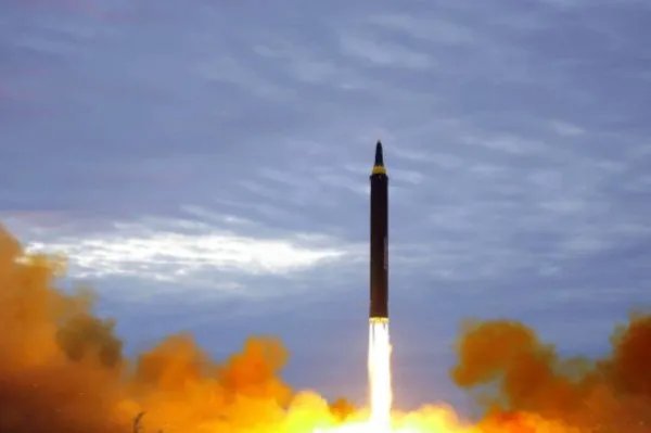 全球核弹头数量排名中，究竟谁才是全球第一？