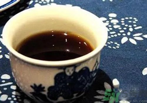 黄酒是热性还是凉性？黄酒是热性的吗？