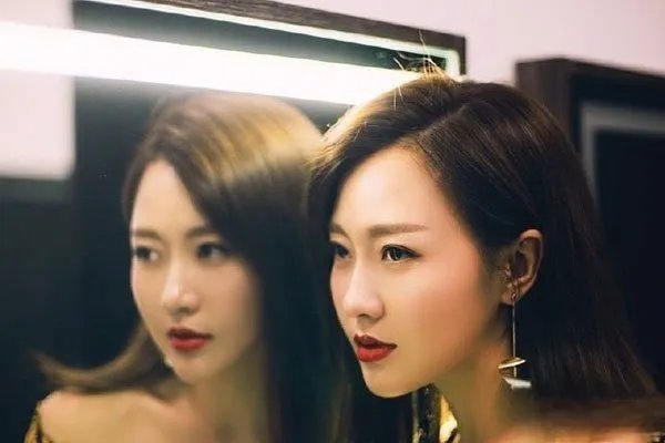 潘阳出意外了吗 被认为意外身亡了