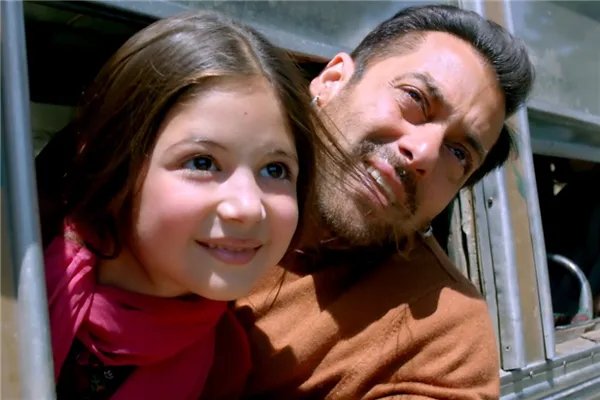 印度十大感人催泪电影排行榜 感人的印度电影有哪些