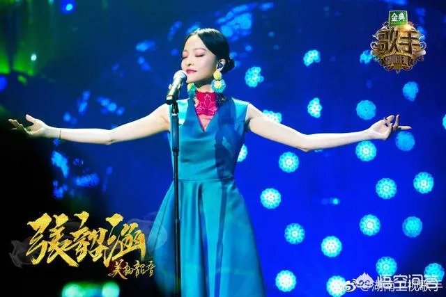 如何评价《歌手2018》第四期的排名以及各位歌手的表现？