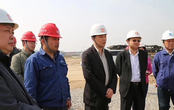 深圳市齐心文具股份有限公司的战略合作