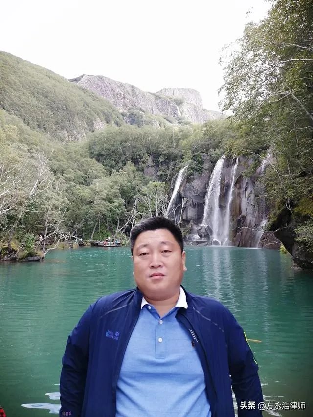 吉林省延吉市怎么样？