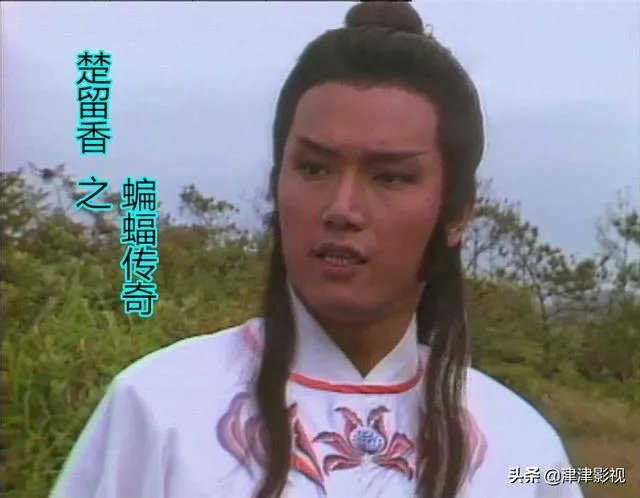 最好看的古装剧都有哪些？