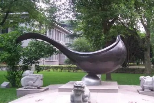 湖北985211大学名单