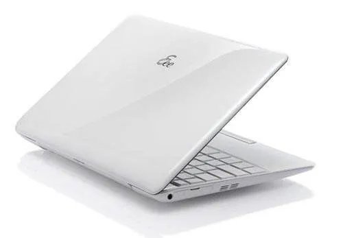 笔记本电脑销量排名 如何选购适合自己的笔记本电脑