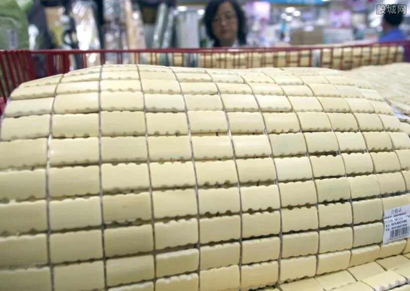 凉席十大品牌 竹凉席哪个牌子好