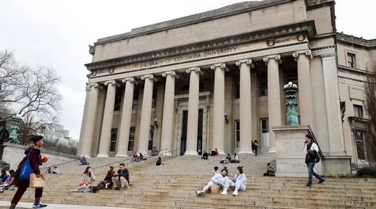 美墨美加边境延长关闭至9月21日，疫情人数还在增加吗？