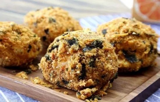 鲍师傅糕点怎么样？