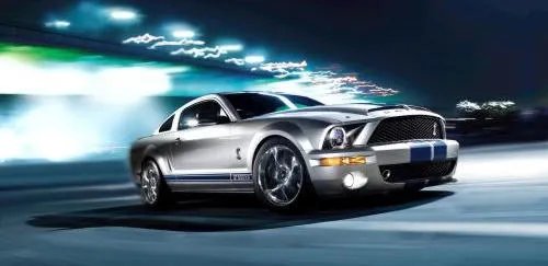 汽车老板键作用是什么