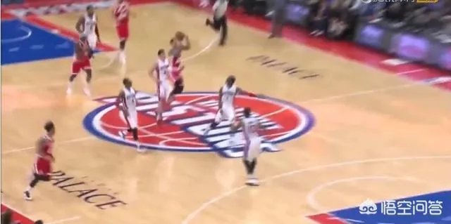 NBA历史上有没有没过半场就绝杀的比赛？