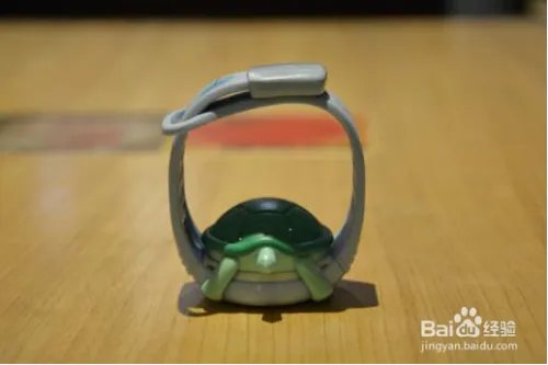 儿童智能手表如何充电？Kido儿童手表充电教程