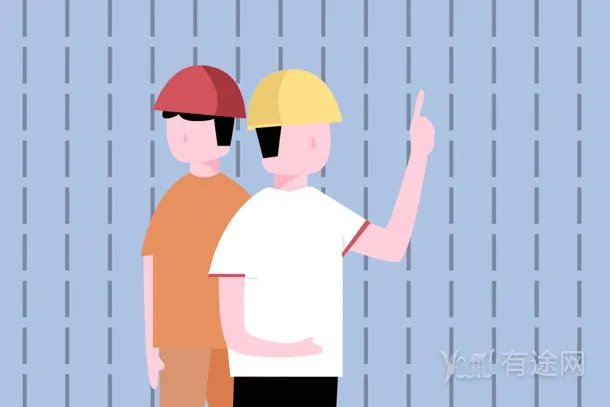 一级建造师每年几月份考试 2022年考试时间是几月几号