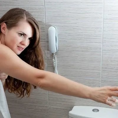 喉炎最佳治疗方法有哪些