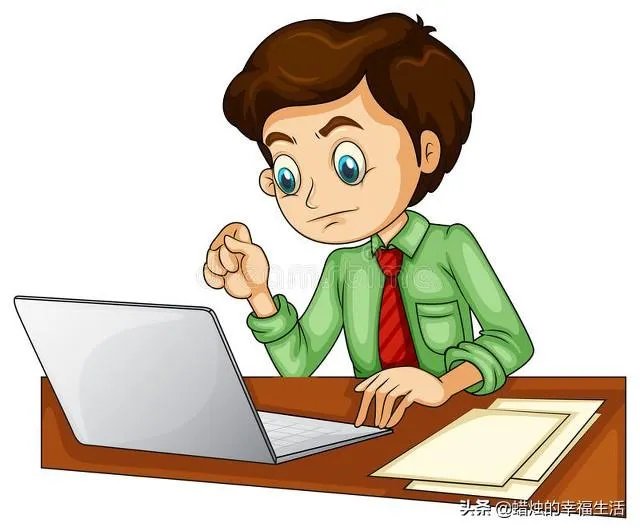 河北省石家庄市的中小学生9月1号能正常开学吗？