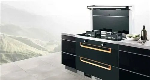 帅丰集成灶加盟流程  如何加盟帅丰集成灶