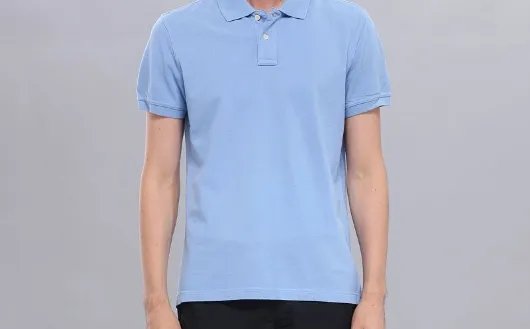 衣服吊牌上的170/88A是什么意思？