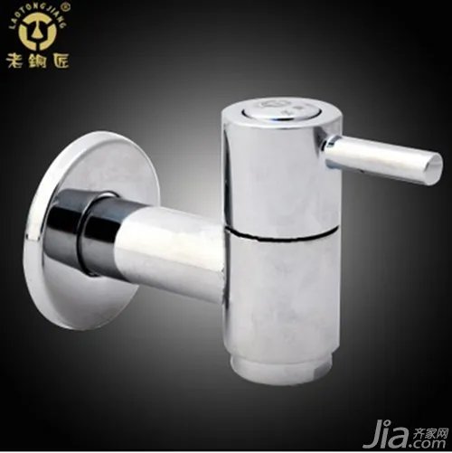 哪种拖把池水龙头好 拖把池水龙头产品有哪些