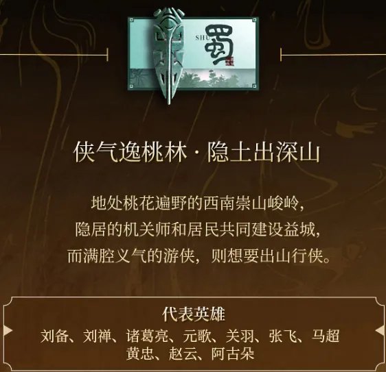 《王者荣耀》王者风云志共创大赛介绍