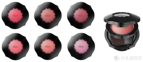 女生必买化妆品人气清单，去免税店买这几款化妆品不会吃亏