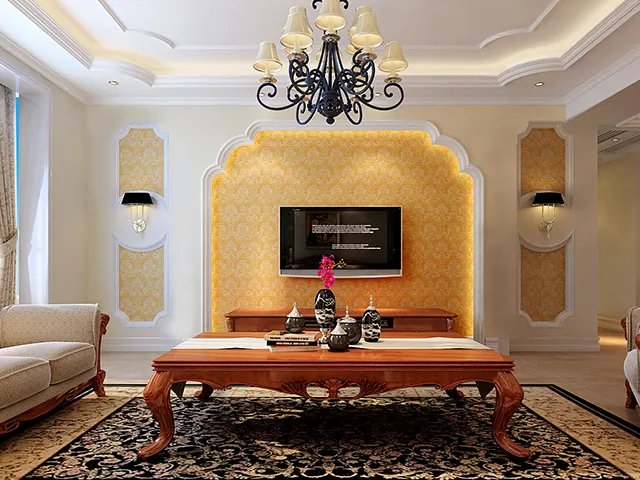 潮白河畔桃花源，悠闲清净在此间