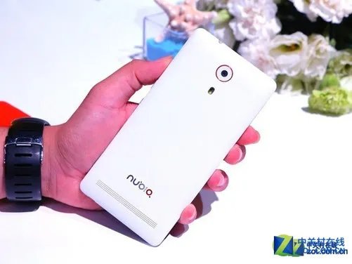 魅族MX4 Pro预售 近期最新上市手机推荐