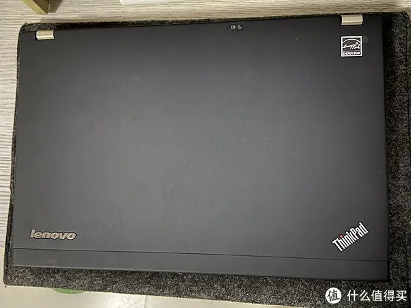 小黑X230忍无可忍之换屏记录