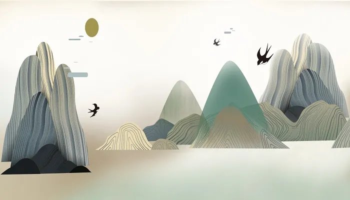 年少不知愁滋味,爱上层楼,为赋新词强说愁是什么意思 年少不知愁滋味全诗