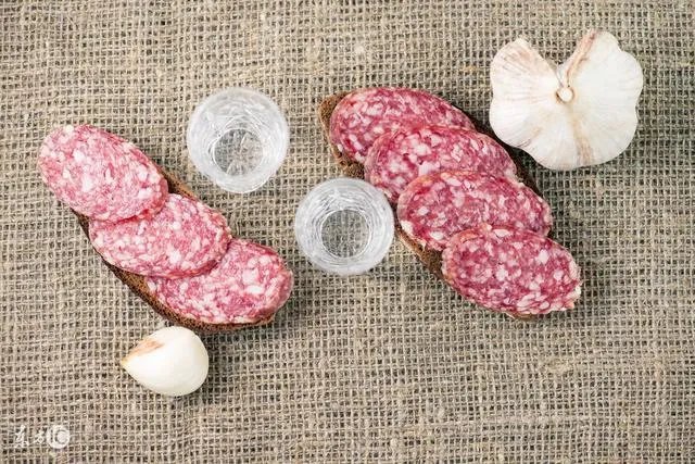 列巴都是硬的吗