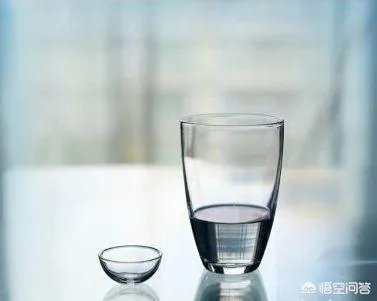 RO反渗透净水器和超滤净水器有什么区别？