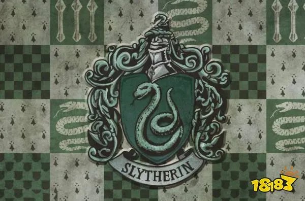 哈利波特魔法觉醒学院哪个好 学院介绍大全