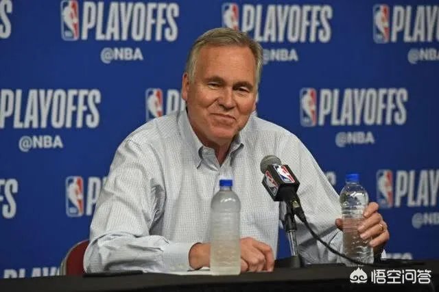 周琦和梅尔顿入选火箭12人大名单，那么火箭还能交易掉安德森吗？你怎么看？