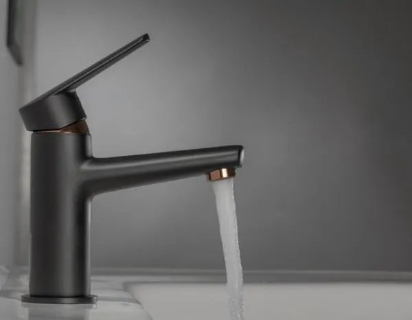 世界十大品牌卫生洁具都有哪些？