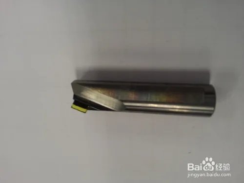 钻石刀具的种类有那些？