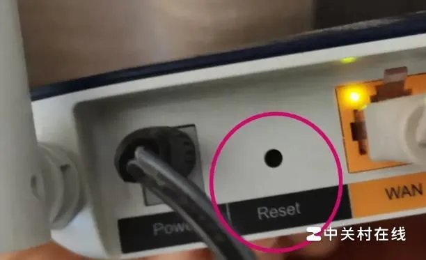 无线路由器一般的用户名和密码是什么