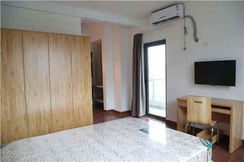 房屋合租注意事项有哪些