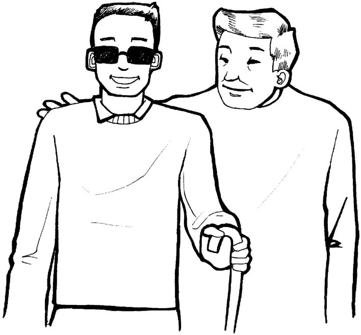 社会公德包括什么、？