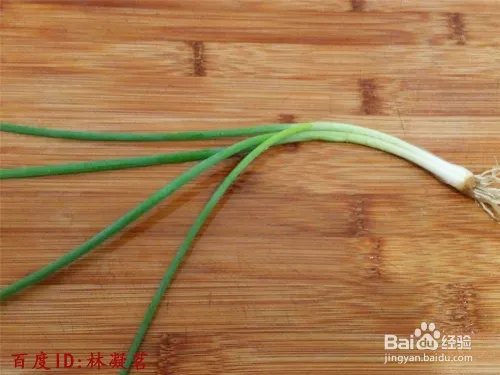 排骨冬瓜的做法