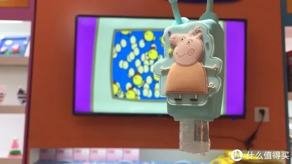 父亲节手工礼物怎么做